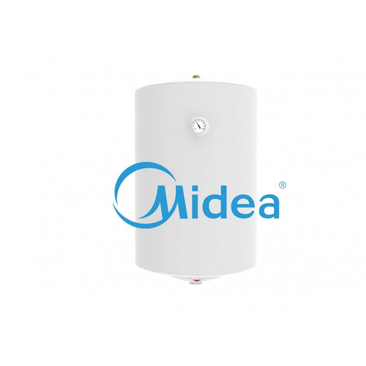 Midea Water Heater